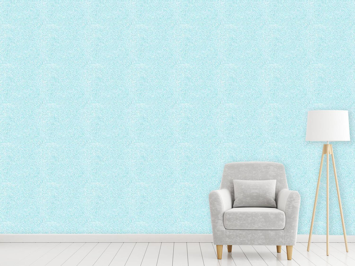 patterned-wallpaper-no-exit