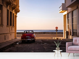 photo-wallpaper-watching-the-sun-set-havana-x