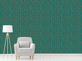 patterned-wallpaper-lights-on-sight