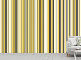 patterned-wallpaper-bee-lines