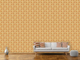 patterned-wallpaper-happy-summer