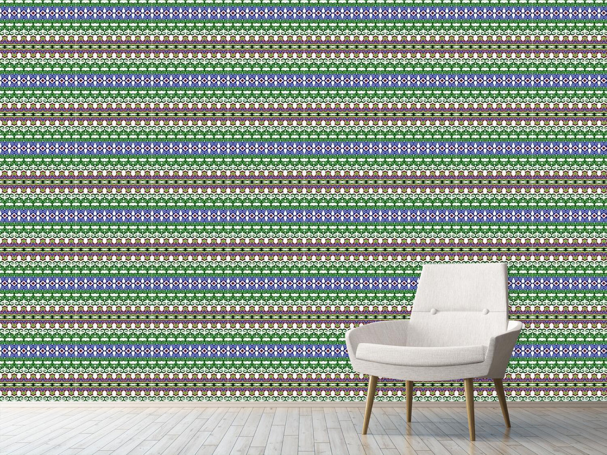 patterned-wallpaper-oriental-days