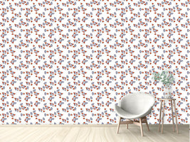 patterned-wallpaper-mille-fleurs-on-white