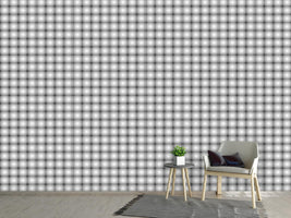 patterned-wallpaper-lightdots