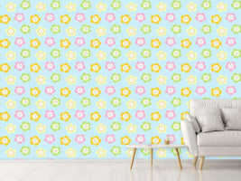 patterned-wallpaper-cute-as-a-button