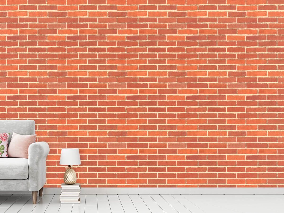 photo-wallpaper-bricks-s