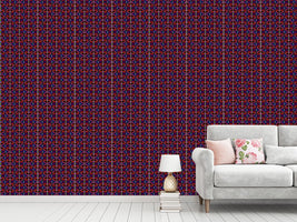 patterned-wallpaper-oval-office