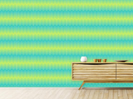 patterned-wallpaper-new-wave-movement