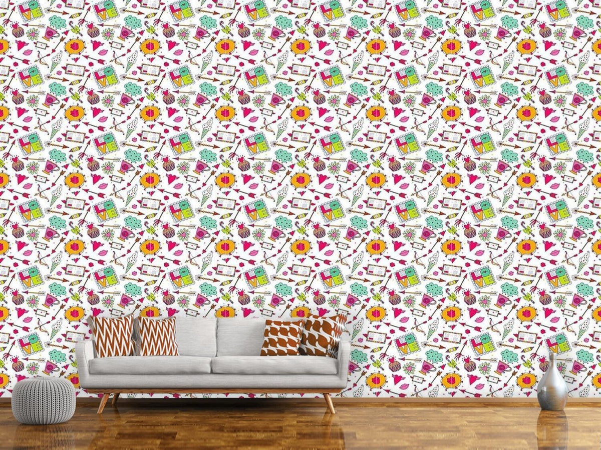 patterned-wallpaper-cupids-fundus