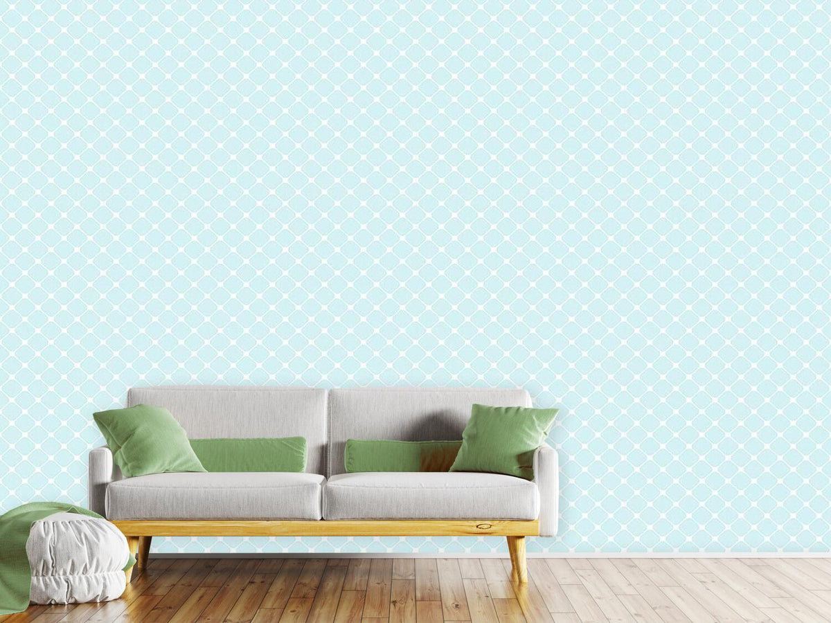 patterned-wallpaper-iceccubes