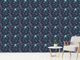 patterned-wallpaper-the-bird-queen-of-night