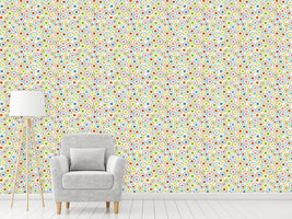 patterned-wallpaper-round-is-beautiful