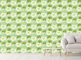 patterned-wallpaper-tendrillars-in-love