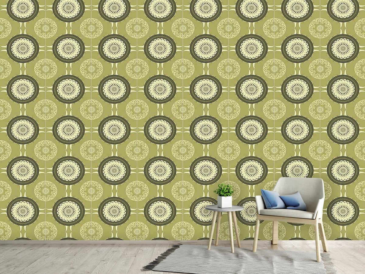 patterned-wallpaper-freestyle