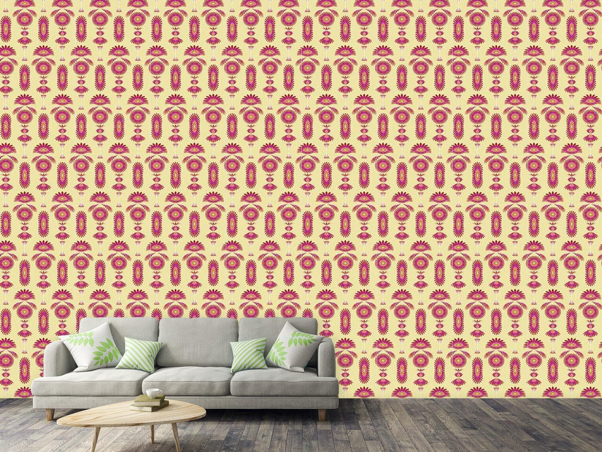 patterned-wallpaper-boa-pink