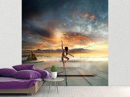 photo-wallpaper-in-my-dreams