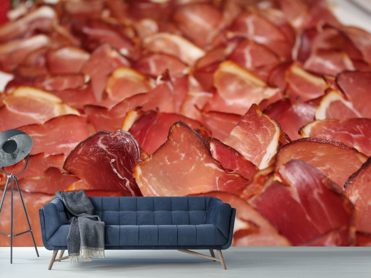 photo-wallpaper-raw-ham