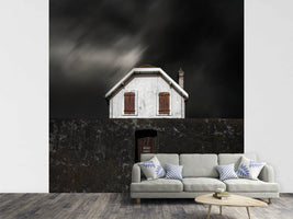 photo-wallpaper-villa-marie-auguste