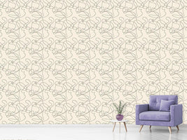 patterned-wallpaper-endless