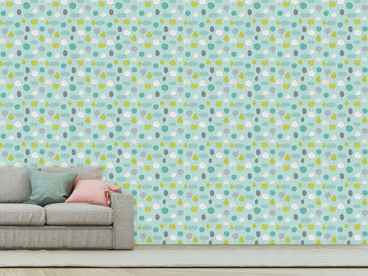 patterned-wallpaper-time-to-harvest