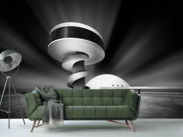 photo-wallpaper-niemeyer-center