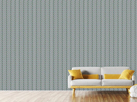 patterned-wallpaper-deployment-of-dots