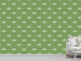 patterned-wallpaper-dragonflies-verde