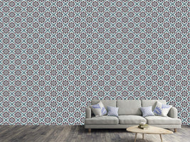 patterned-wallpaper-winter-gothic