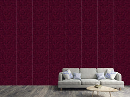 patterned-wallpaper-her-beloved-roses