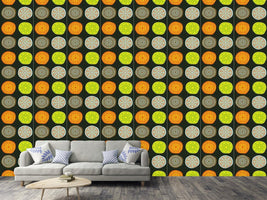 patterned-wallpaper-citrus