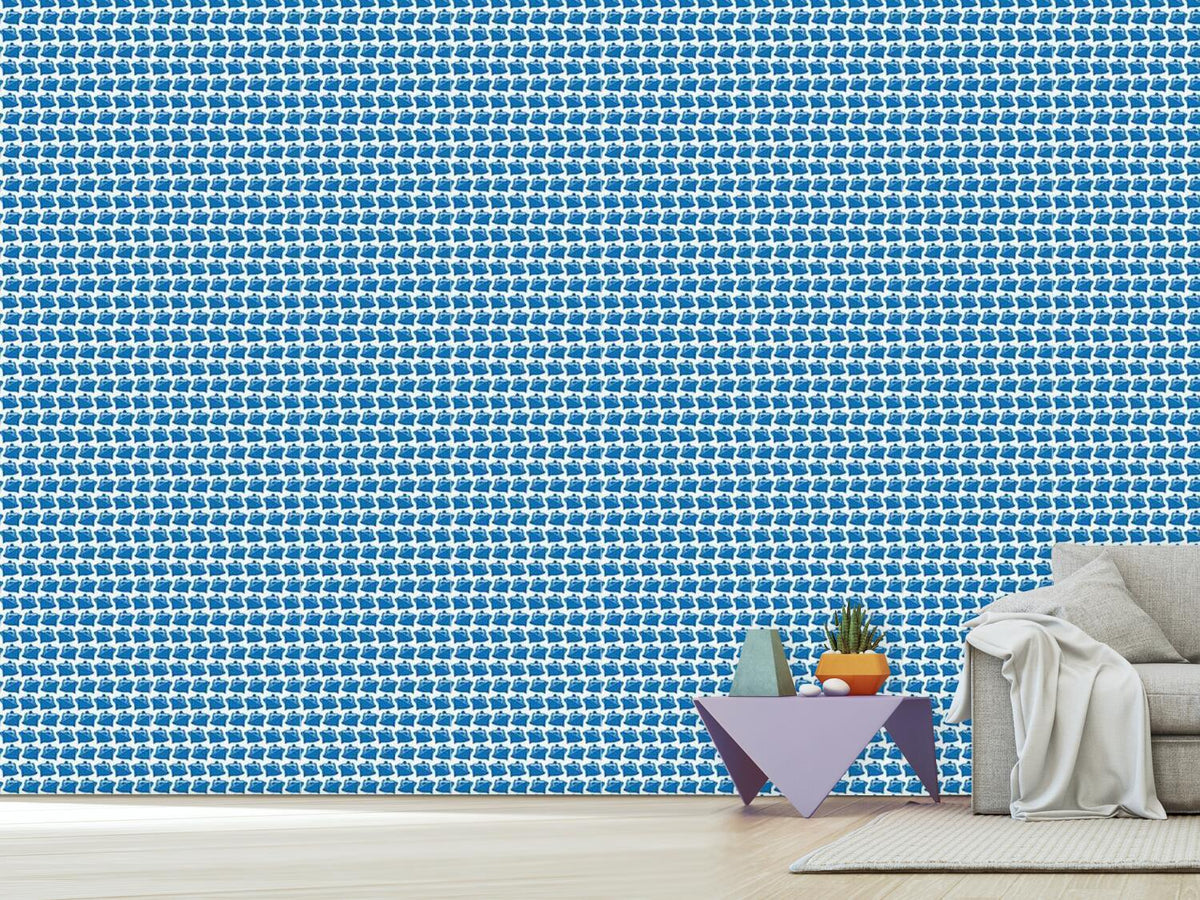 patterned-wallpaper-cruise-ship-ahoy