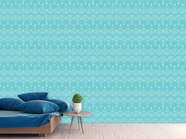 patterned-wallpaper-madame-pompadour