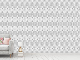 patterned-wallpaper-arabica