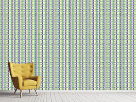 patterned-wallpaper-hearst-and-flores-vine