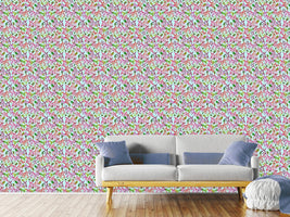 patterned-wallpaper-rangoon-creeper