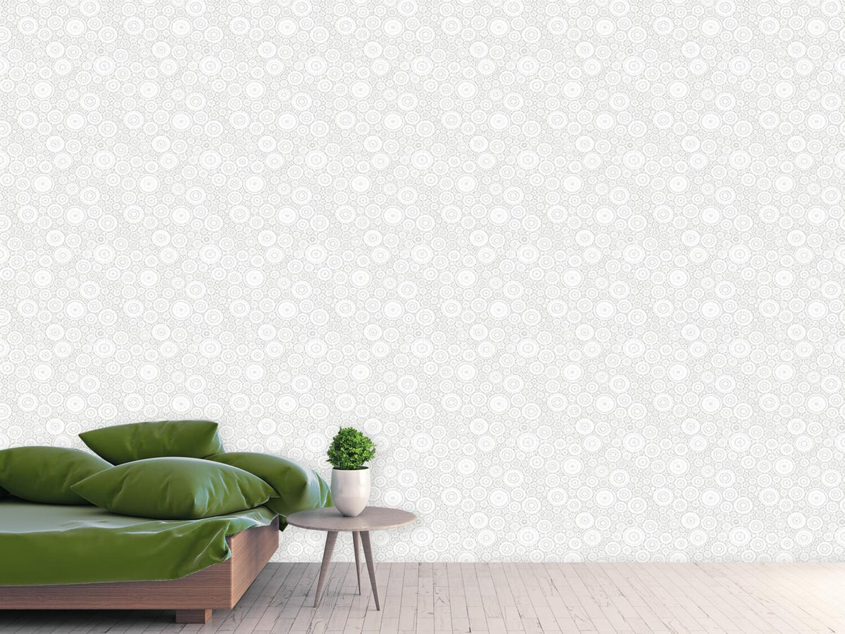 patterned-wallpaper-secession-light