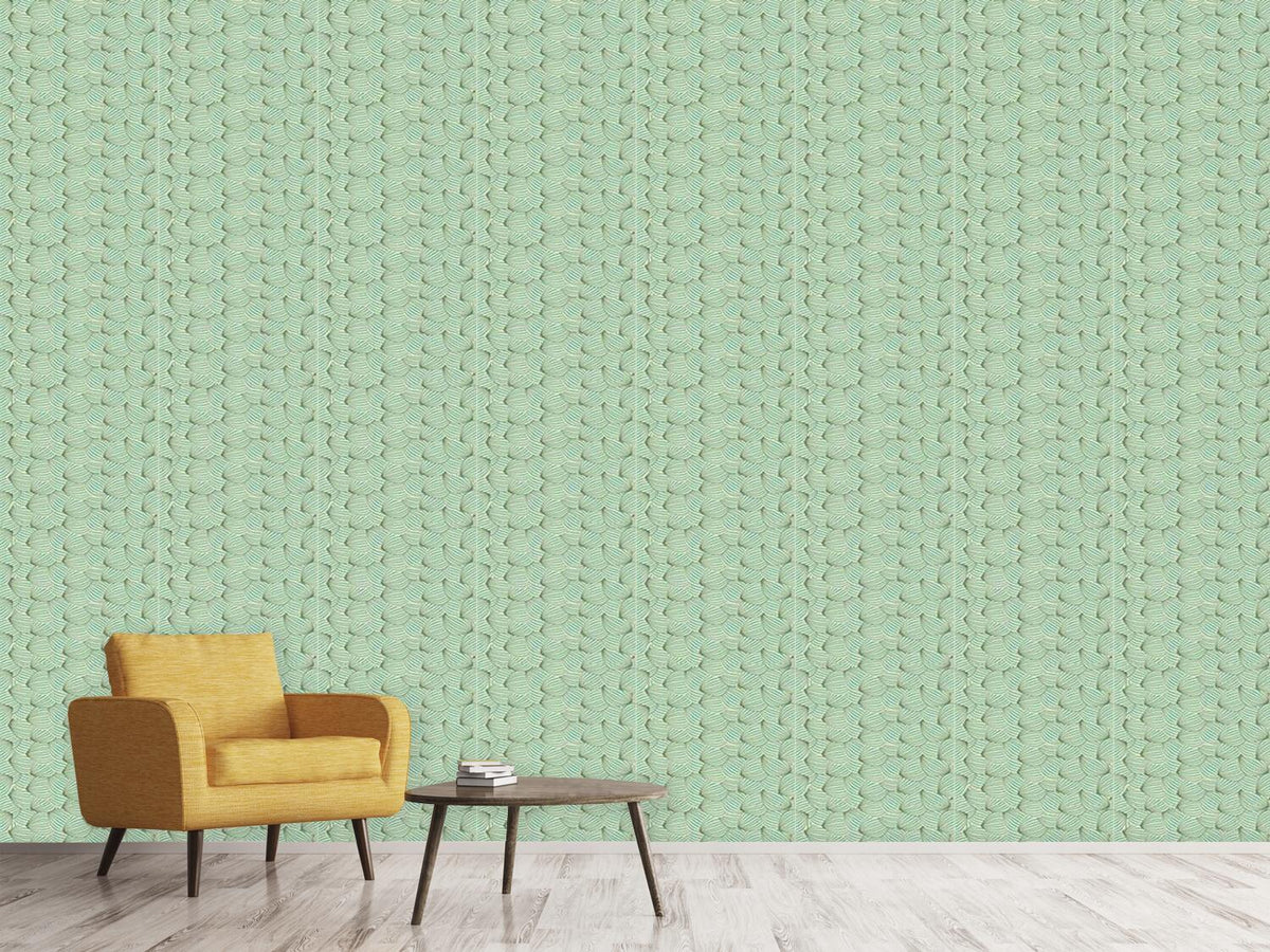 patterned-wallpaper-watermelons