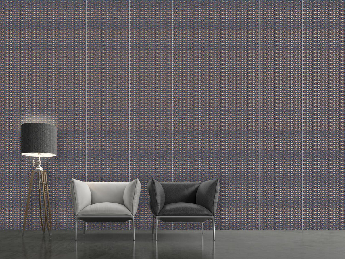 patterned-wallpaper-multicult