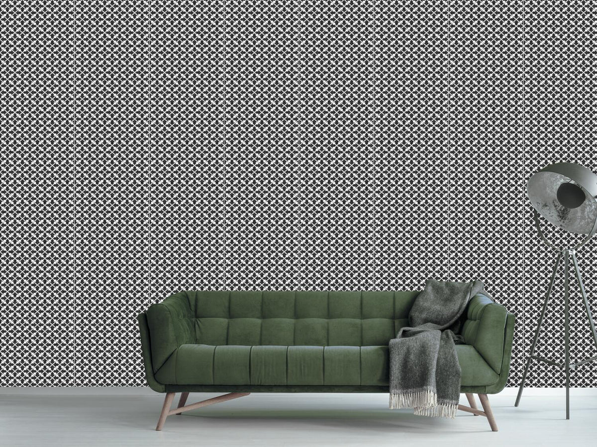 patterned-wallpaper-square-couples-in-the-net