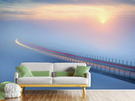 photo-wallpaper-bridge-to-x