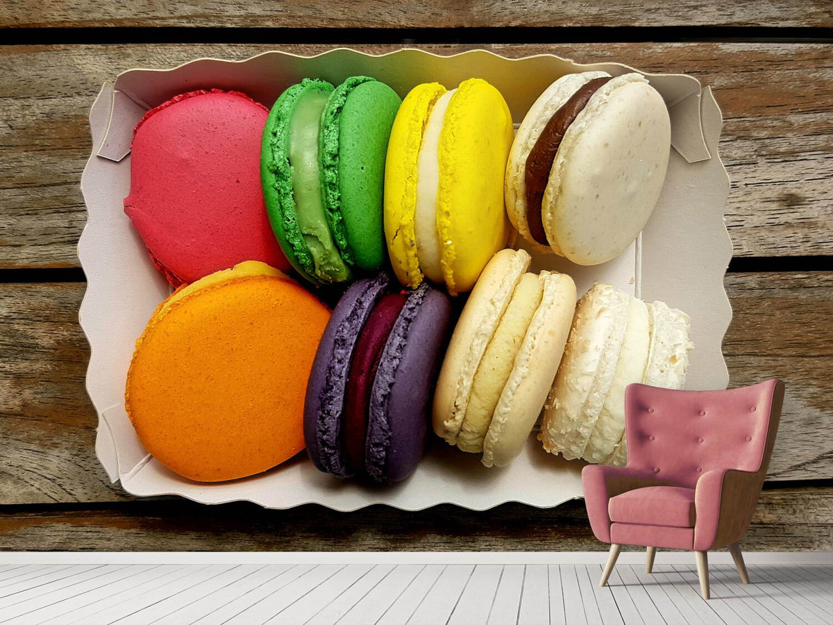 photo-wallpaper-selection-macaroons