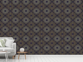 patterned-wallpaper-floral-dimension