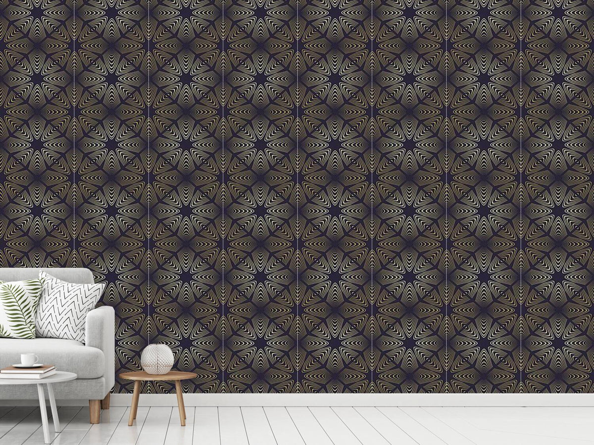 patterned-wallpaper-floral-dimension