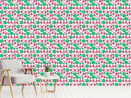 patterned-wallpaper-i-stray-flowers-for-you