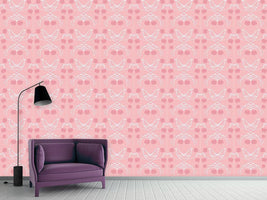 patterned-wallpaper-arwens-dream-rose