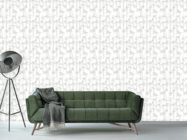 patterned-wallpaper-bamboo