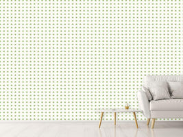 patterned-wallpaper-small-olives