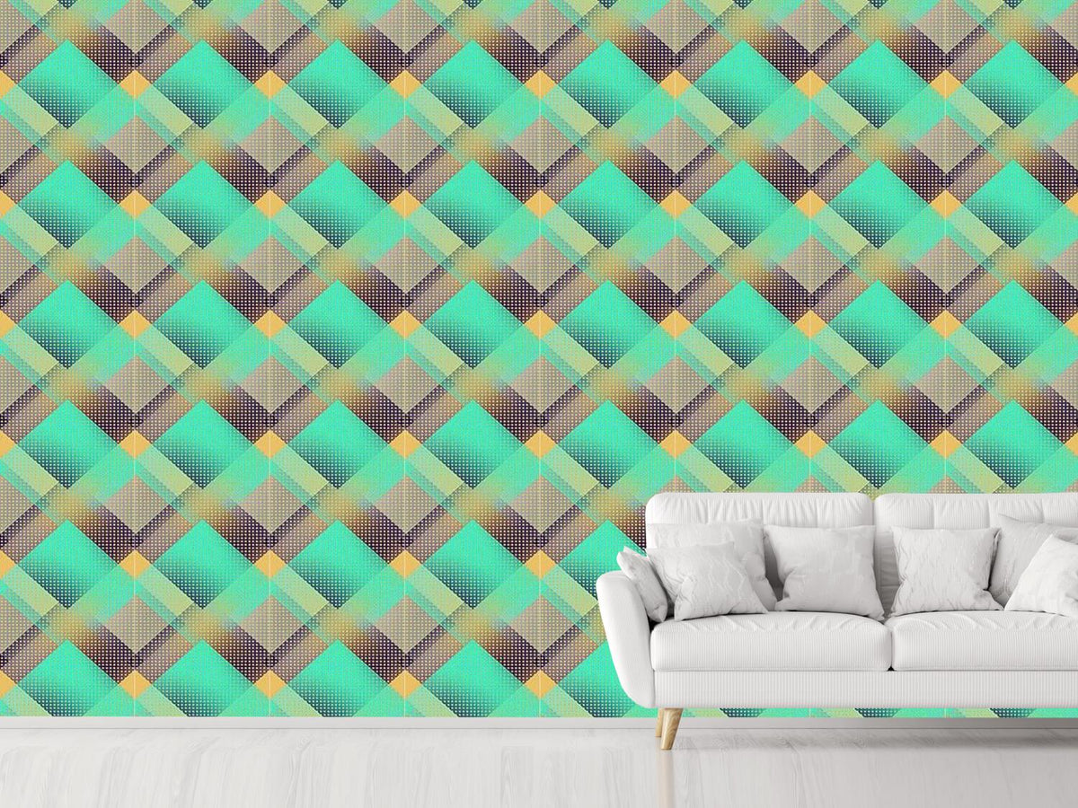 patterned-wallpaper-metronomo