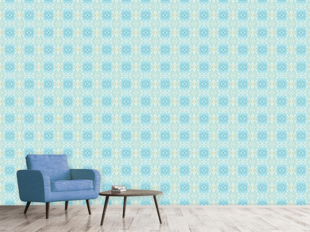 patterned-wallpaper-tenderness-of-winterdress