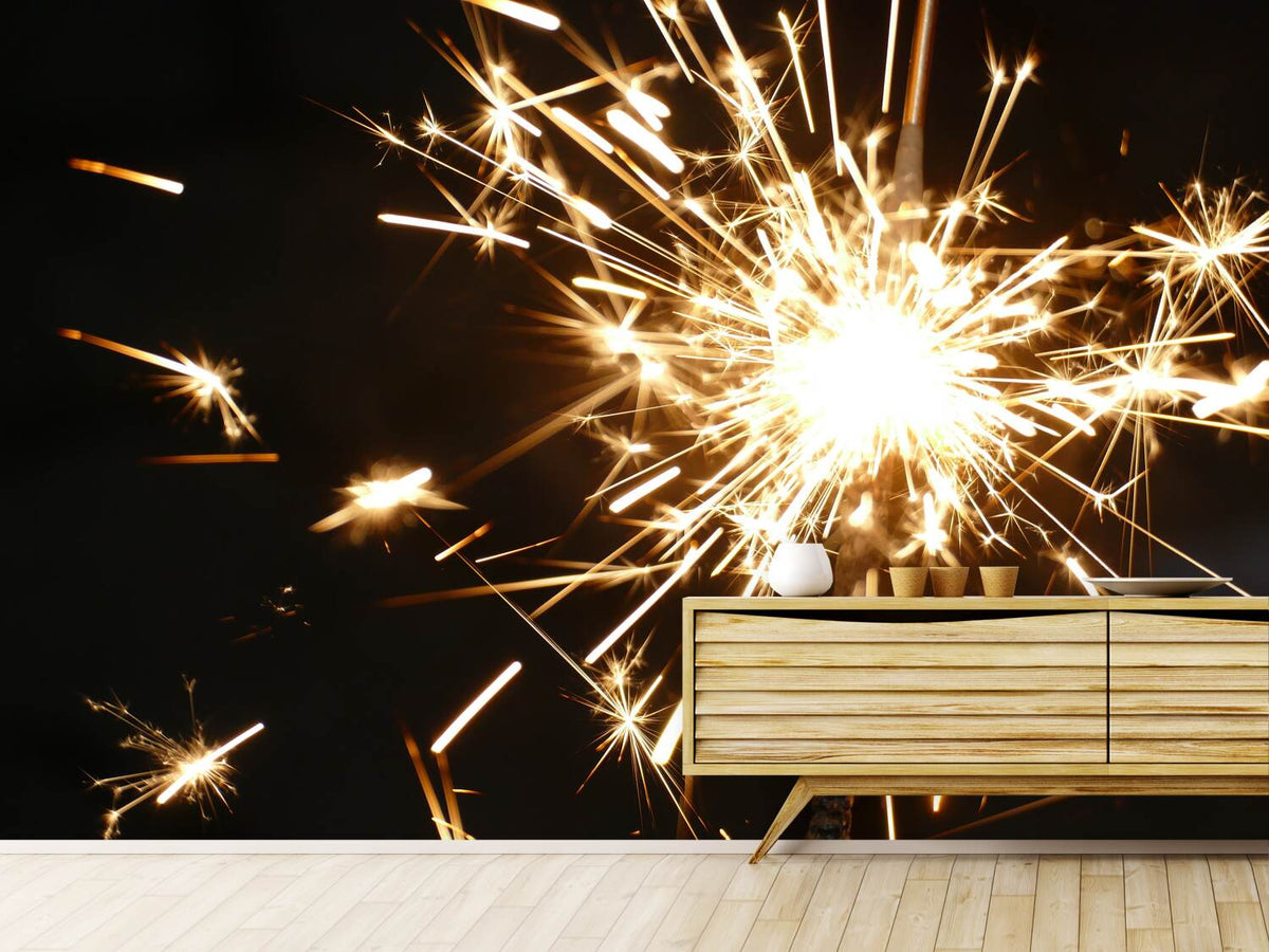 photo-wallpaper-a-sparkler